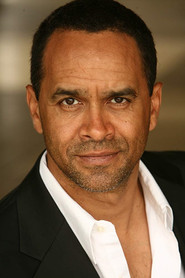 Photo of William Dixon as Andre
