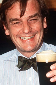 Photo of Keith Floyd as Presenter - Self