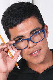 Photo of Brizel as (archive footage)