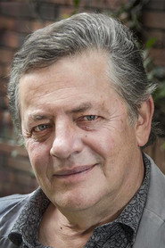 Photo of Carlos Mario Echeverry as Evaristo