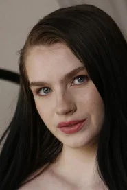 Photo of Emma Indica