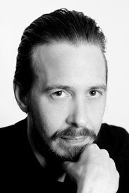 Photo of Gunnar Kristinsson as Kiddi