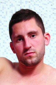 Photo of Dominik Belko