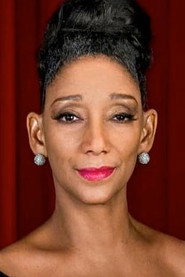 Photo of Debbie Sledge as Self