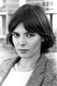 Photo of Hélène Peychayrand as Aurora (as Helene Peycherand)