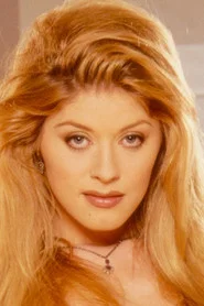 Photo of Capri Cameron as Capri