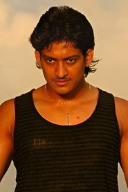 Photo of Kishore as Suresh