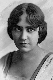 Photo of Iva Shepard as Alice Gordon