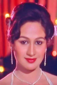 Photo of Madhu Kapoor