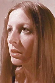 Photo of Maggie Matson as Elizabeth