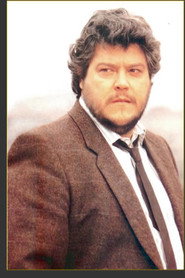 Photo of Caco Senante as Himself
