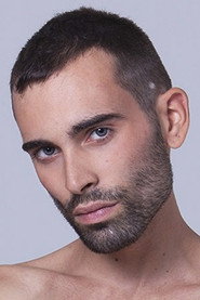Photo of Ian Grey