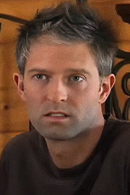 Photo of Douglas Myers as Jason