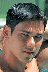 Photo of T.J. Slater