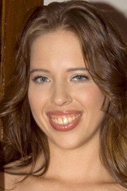 Photo of Kalee Hunter as (archive footage)