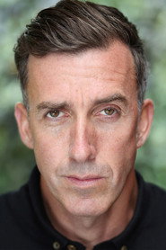 Photo of Barrie English as Simon