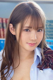 Photo of Hayano Uta