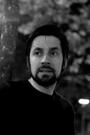 Photo of João Moreira as Bruno Aleixo