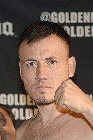 Photo of Norberto Gonzalez as Self