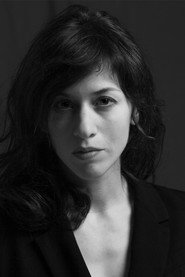 Photo of Jana Klein as Anna