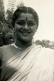 Photo of Lalitha as Susheela