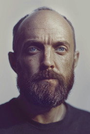 Photo of Tom Lawrence as Bubo