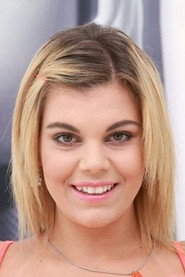 Photo of Clementine Marceau