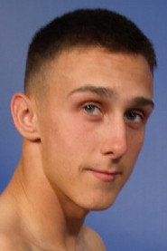 Photo of Daniel Bigdan