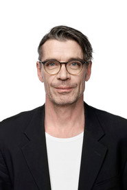 Photo of Pavel Doucek as Josef Stulík