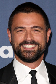 Photo of John Gidding as Self