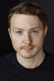 Photo of Jason Collett as Josh