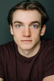 Photo of Sam Batt