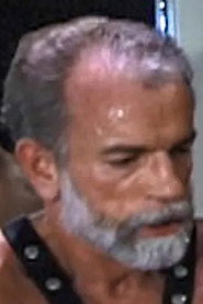 Photo of Logan Grey