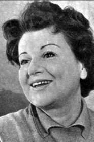 Photo of Kissa Kouprine as Marie