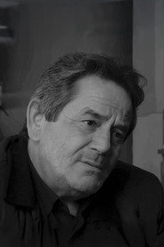 Photo of Aziz Keskinsoy as Muhtar