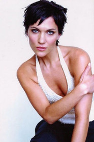 Photo of Amy Moon as Jeseca
