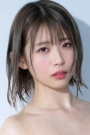 Photo of Aoi Tsukasa