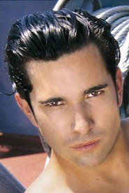 Photo of Stefan Toth