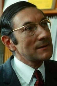Photo of Marcel Berbert as Jardine