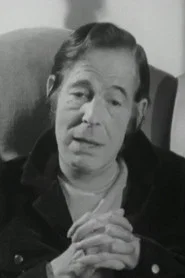 Photo of Augusto de Figueiredo as Caldas Xavier