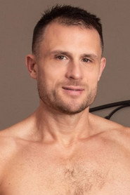 Photo of John Lundgren