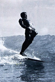 Photo of Richard Keaulana