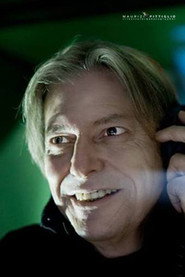 Photo of Rodolfo Bianchi as Self