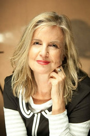 Photo of Gillian Armstrong as Self