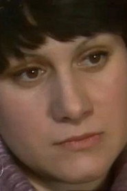 Photo of Nina Agisheva