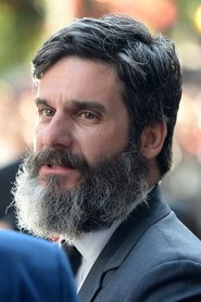 Photo of Anthony Katagas as Stunt Kidnapper