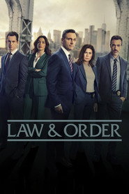 Season 25 poster