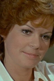 Photo of Jana Bellan as Terry