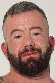 Photo of Adam Ryker