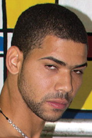 Photo of Jesus Cortez